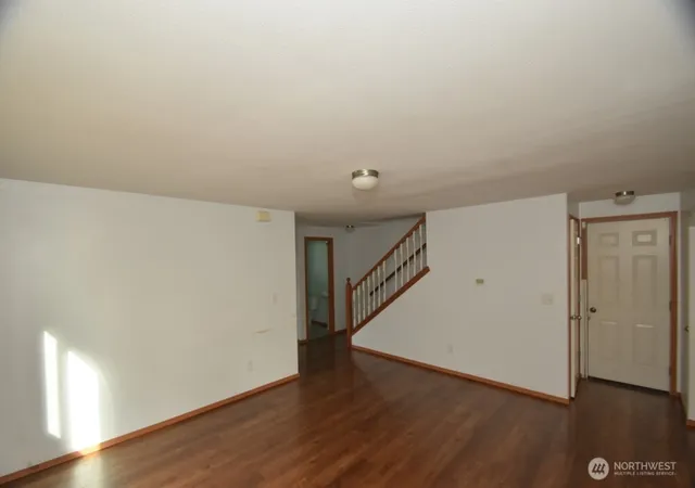 Photo 3 of Single family home for sale at 7372 Clamdigger Dr, Blaine, WA 98230 | MLS# NWM2582732 | Listing updated on 2026-10-01