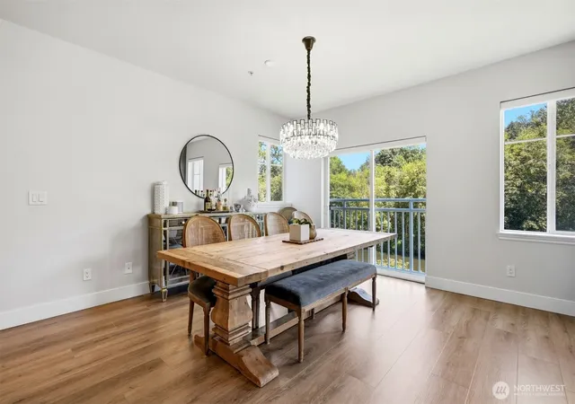 Photo 4 of Sale Pending at 17432 Bothell Way NE #B-307, Bothell, WA 98011 | MLS# NWM2582736 | Listing updated on 2026-09-24