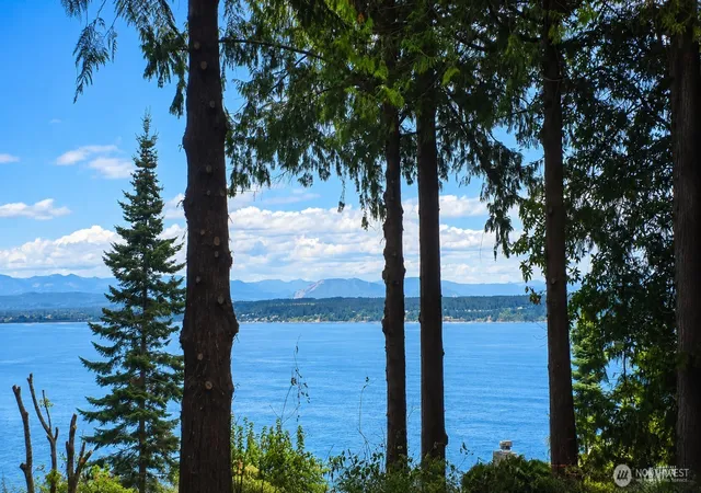 Photo 3 of Sale Pending at 0 Cameron Rd, Camano Island, WA 98282 | MLS# NWM2582737 | Listing updated on 2026-09-20