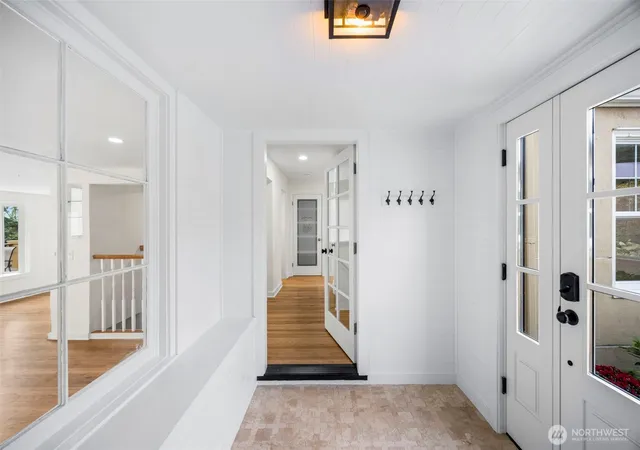 Photo 2 of Single family home for sale at 5049 Pullman Ave Ne, Seattle, WA 98105 | MLS# NWM2582738 | Listing updated on 2026-10-01