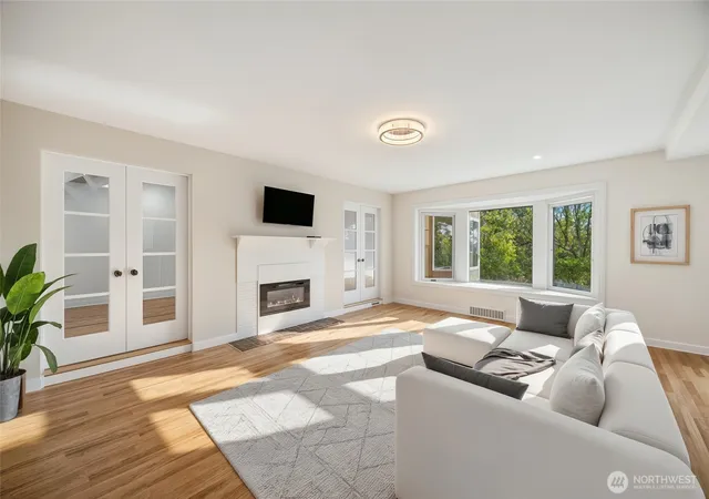 Photo 3 of Single family home for sale at 5049 Pullman Ave Ne, Seattle, WA 98105 | MLS# NWM2582738 | Listing updated on 2026-10-01