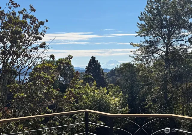 Photo 39 of Single family home for sale at 5049 Pullman Ave NE, Seattle, WA 98105 | MLS# NWM2582738 | Listing updated on 2026-10-10