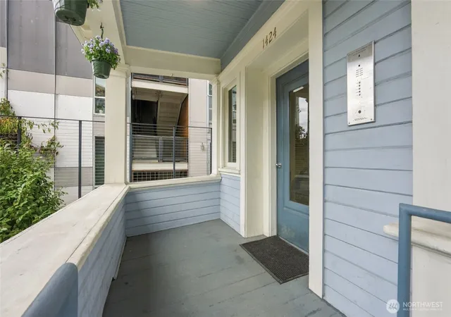 Photo 3 of Condo for sale at 1424 Belmont Ave #262, Seattle, WA 98122 | MLS# NWM2582745 | Listing updated on 2026-10-01