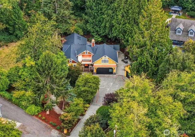 Photo 2 of Sale Pending at 15214 228th Street Se, Snohomish, WA 98296 | MLS# NWM2582747 | Listing updated on 2026-09-22