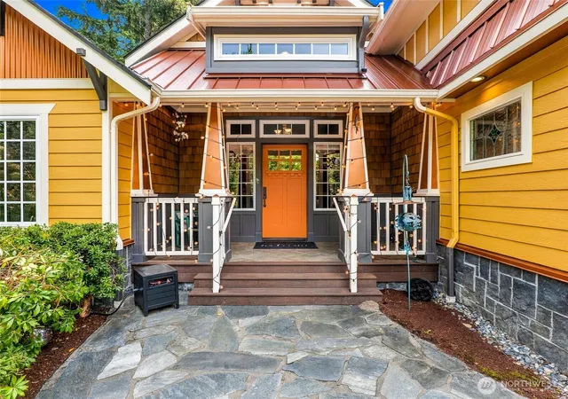 Photo 4 of Sale Pending at 15214 228th Street SE, Snohomish, WA 98296 | MLS# NWM2582747 | Listing updated on 2026-09-22