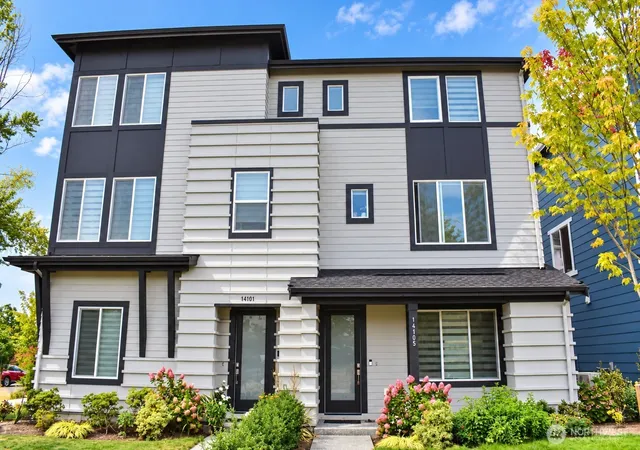 Single family home for sale at 14105 272nd Place NE, Duvall, WA 98019 | MLS# NWM2582749