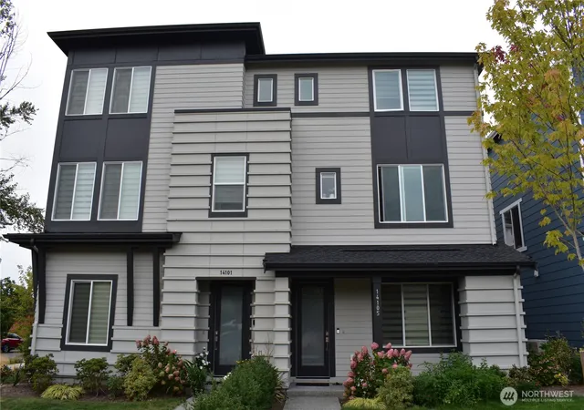 Photo 2 of Single family home for sale at 14105 272nd Place Ne, Duvall, WA 98019 | MLS# NWM2582749 | Listing updated on 2026-09-23