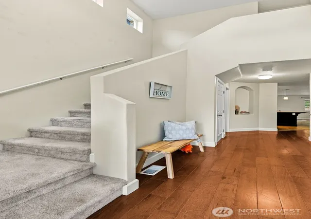 Photo 2 of Single family home for sale at 3640 London Loop Ne, Lacey, WA 98516 | MLS# NWM2582750 | Listing updated on 2026-09-26