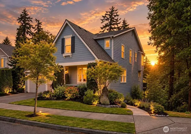 Photo 1 of Single family home for sale at 15324 128th Avenue Ne, Woodinville, WA 98072 | MLS# NWM2582753 | Listing updated on 2026-10-01
