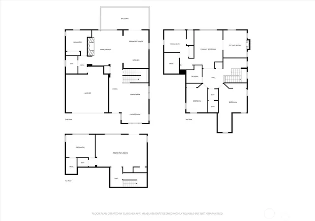 Photo 2 of Single family home for sale at 15324 128th Avenue Ne, Woodinville, WA 98072 | MLS# NWM2582753 | Listing updated on 2026-10-01