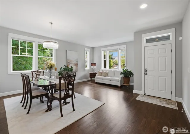 Photo 3 of Single family home for sale at 15324 128th Avenue Ne, Woodinville, WA 98072 | MLS# NWM2582753 | Listing updated on 2026-10-01