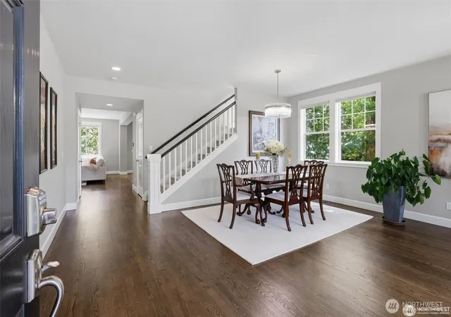 Photo 3 of Single family home for sale at 15324 128th Avenue NE, Woodinville, WA 98072 | MLS# NWM2582753 | Listing updated on 2026-10-01