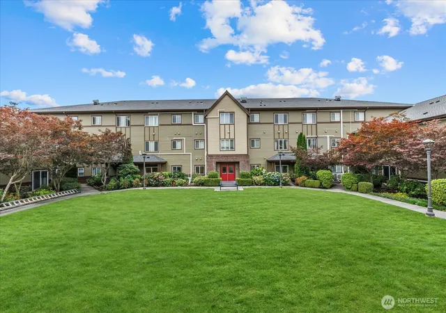 Photo 1 of Condo for sale at 973 Ne Ingram St #A101, Issaquah, WA 98029 | MLS# NWM2582756 | Listing updated on 2026-09-28
