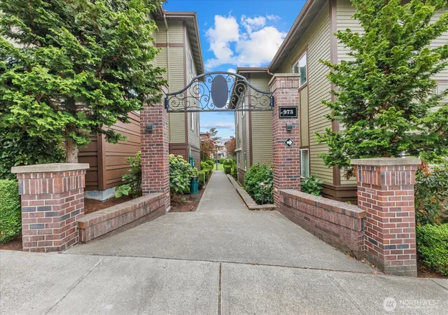 Photo 2 of Condo for sale at 973 Ne Ingram St #A101, Issaquah, WA 98029 | MLS# NWM2582756 | Listing updated on 2026-09-28