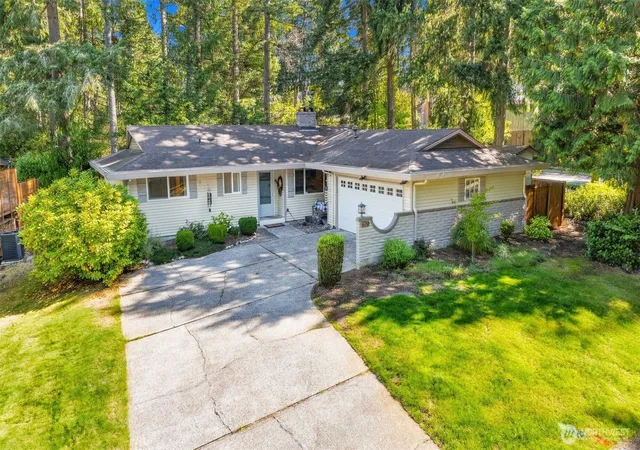 Photo 1 of Sale Pending at 4905 93rd Avenue W, University Place, WA 98467 | MLS# NWM2582757 | Listing updated on 2026-10-01