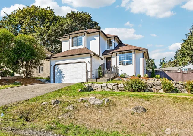 Photo 1 of Single family home for sale at 34907 56th Avenue S, Auburn, WA 98001 | MLS# NWM2582758 | Listing updated on 2026-09-28
