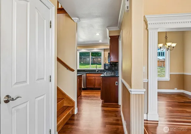 Photo 3 of Single family home for sale at 34907 56th Avenue S, Auburn, WA 98001 | MLS# NWM2582758 | Listing updated on 2026-09-28