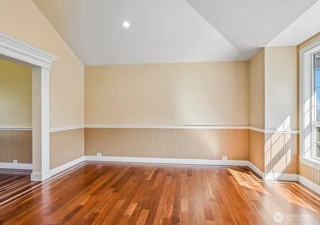 Photo 4 of Single family home for sale at 34907 56th Avenue S, Auburn, WA 98001 | MLS# NWM2582758 | Listing updated on 2026-09-28