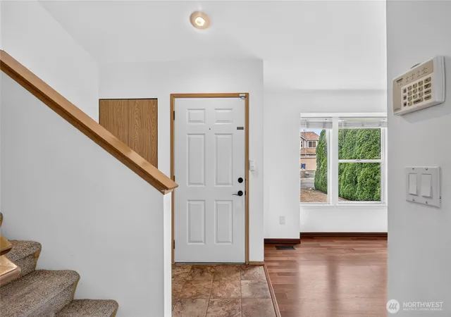 Photo 3 of Sale Pending at 1341 Sw 348th Street, Federal Way, WA 98023 | MLS# NWM2582764 | Listing updated on 2026-09-30