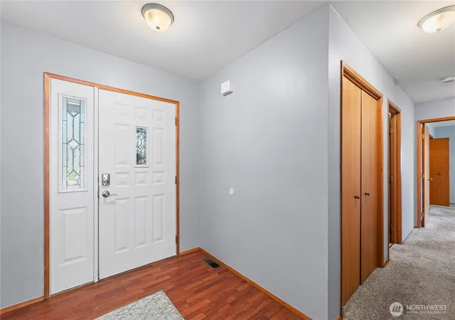 Photo 3 of Single family home for sale at 1507 4th Street, Wenatchee, WA 98801 | MLS# NWM2582766 | Listing updated on 2026-09-29