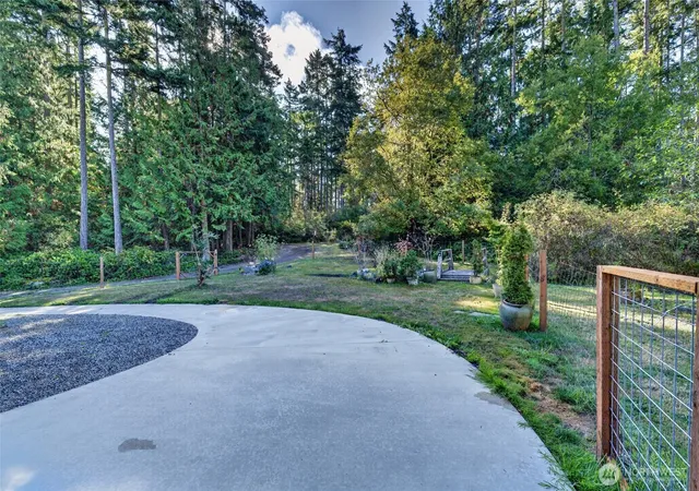 Photo 3 of Single family home for sale at 73 Enchantment Way, Sequim, WA 98382 | MLS# NWM2582768 | Listing updated on 2026-09-25
