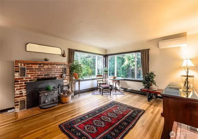 Photo 1 of Multi family home for sale at 505 Linder St, Friday Harbor, WA 98250 | MLS# NWM2582772 | Listing updated on 2026-10-01