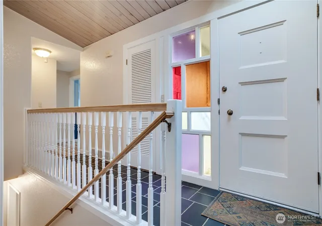 Photo 2 of Single family home for sale at 1208 Contra Costa Ave, Fircrest, WA 98466 | MLS# NWM2582773 | Listing updated on 2026-10-01