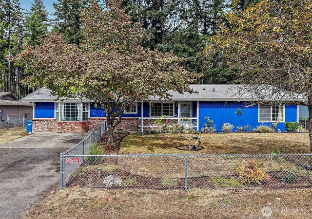 Photo 1 of Single family home for sale at 18852 Se 244th Place, Covington, WA 98042 | MLS# NWM2582777 | Listing updated on 2026-09-23