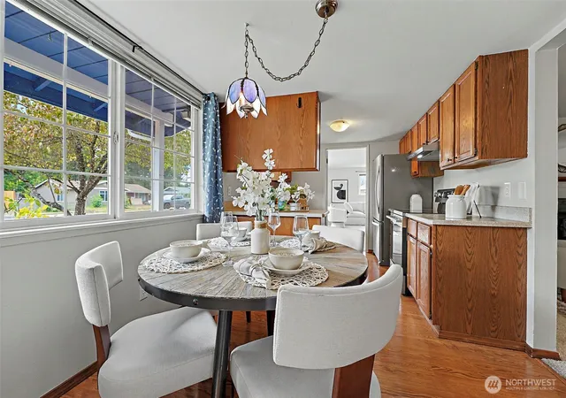 Photo 2 of Single family home for sale at 18852 Se 244th Place, Covington, WA 98042 | MLS# NWM2582777 | Listing updated on 2026-09-23