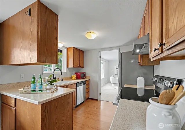 Photo 3 of Single family home for sale at 18852 SE 244th Place, Covington, WA 98042 | MLS# NWM2582777 | Listing updated on 2026-09-23
