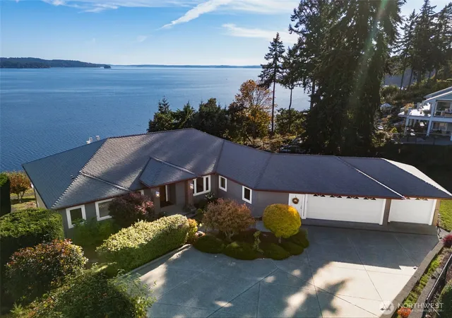 Photo 1 of Single family home for sale at 12005 102nd Avenue Ct Nw, Gig Harbor, WA 98329 | MLS# NWM2582785 | Listing updated on 2026-10-13