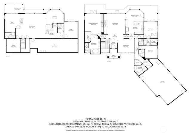 Photo 40 of Single family home for sale at 12005 102nd Avenue Ct NW, Gig Harbor, WA 98329 | MLS# NWM2582785 | Listing updated on 2026-10-13