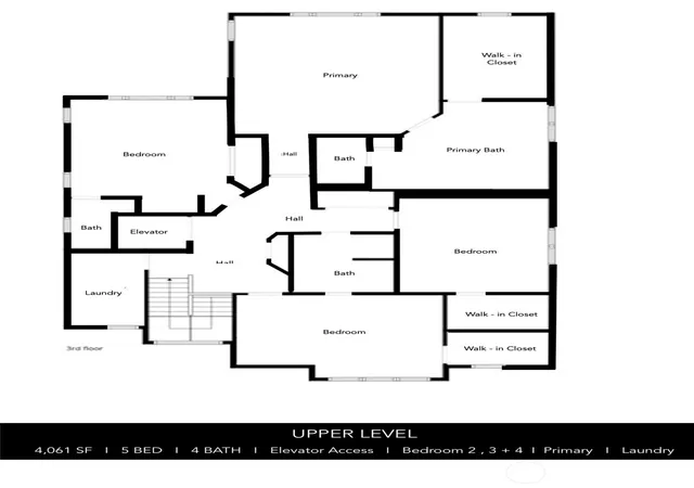 Photo 34 of Single family home for sale at 807 130th Avenue NE, Bellevue, WA 98005 | MLS# NWM2582786 | Listing updated on 2026-10-13