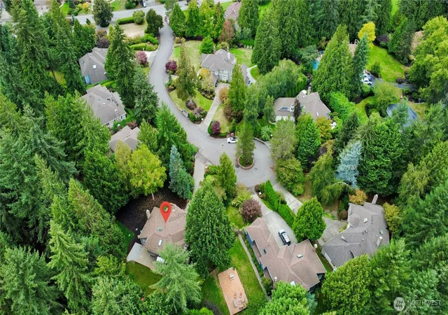 Photo 2 of Single family home for sale at 19745 Ne 127th Place, Woodinville, WA 98077 | MLS# NWM2582788 | Listing updated on 2026-10-02