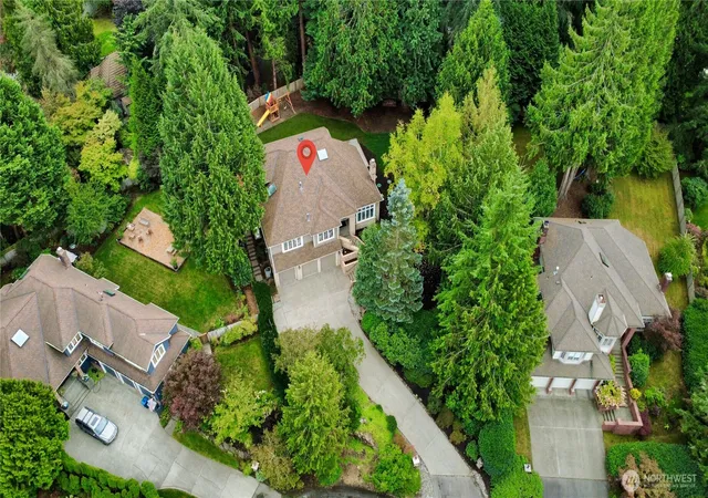 Photo 3 of Single family home for sale at 19745 Ne 127th Place, Woodinville, WA 98077 | MLS# NWM2582788 | Listing updated on 2026-10-02