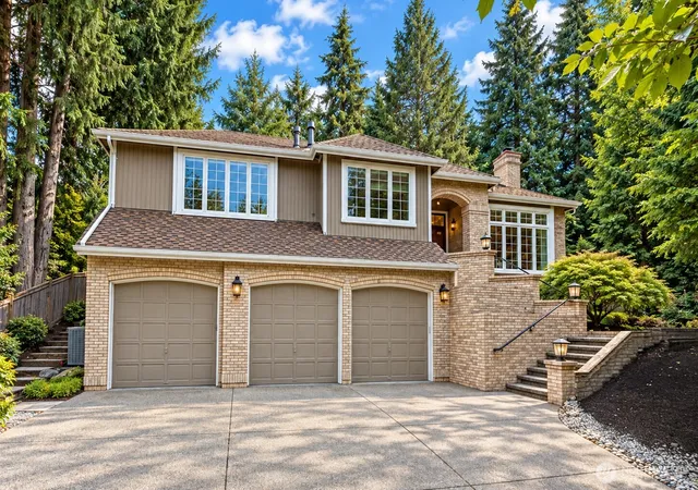 Photo 3 of Single family home for sale at 19745 NE 127th Place, Woodinville, WA 98077 | MLS# NWM2582788 | Listing updated on 2026-10-02