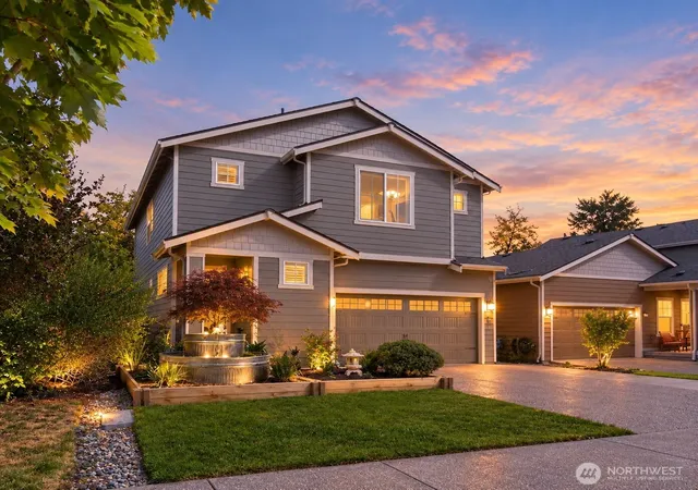 Photo 1 of Single family home for sale at 32525 Marguerite Ln, Sultan, WA 98294 | MLS# NWM2582790 | Listing updated on 2026-09-28