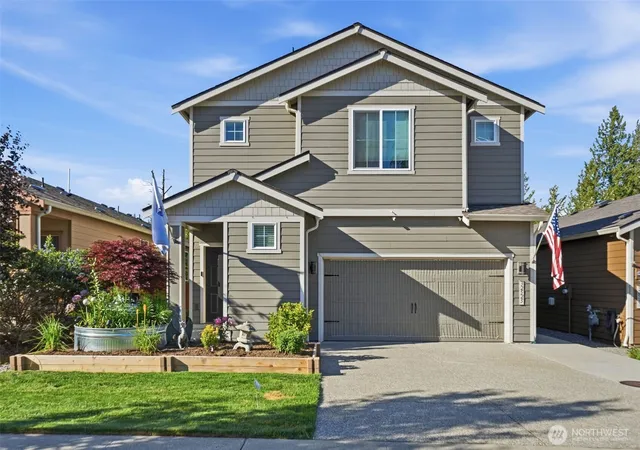 Photo 2 of Single family home for sale at 32525 Marguerite Ln, Sultan, WA 98294 | MLS# NWM2582790 | Listing updated on 2026-09-28