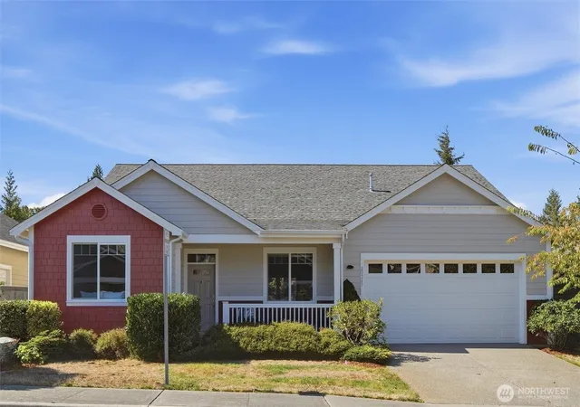 Photo 1 of Single family home for sale at 20267 Fortune Pl Ne, Poulsbo, WA 98370 | MLS# NWM2582795 | Listing updated on 2026-09-28
