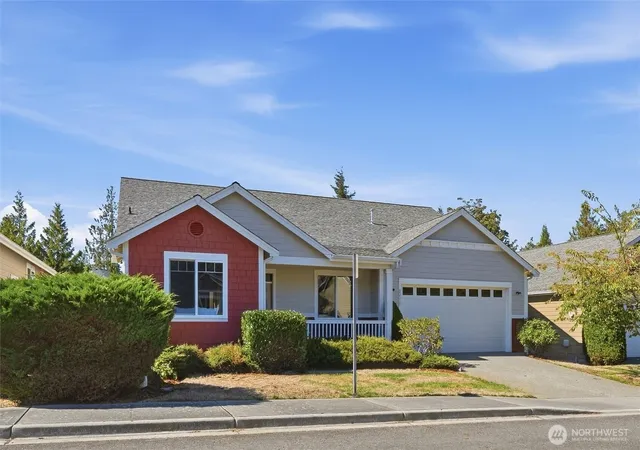 Photo 2 of Single family home for sale at 20267 Fortune Pl Ne, Poulsbo, WA 98370 | MLS# NWM2582795 | Listing updated on 2026-09-28