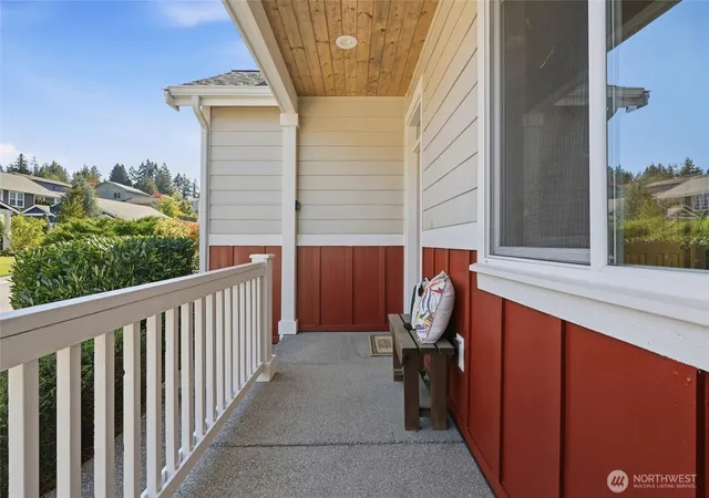 Photo 3 of Single family home for sale at 20267 Fortune Pl Ne, Poulsbo, WA 98370 | MLS# NWM2582795 | Listing updated on 2026-09-28