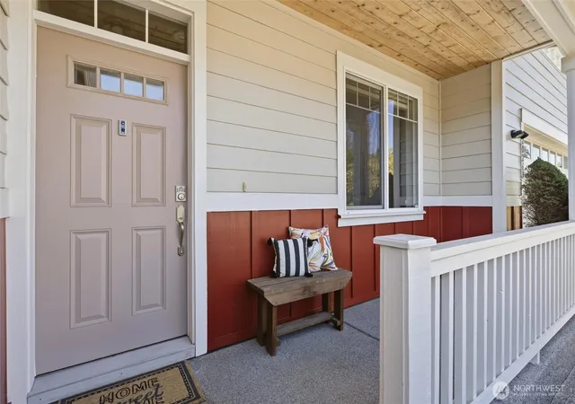 Photo 3 of Single family home for sale at 20267 Fortune Pl NE, Poulsbo, WA 98370 | MLS# NWM2582795 | Listing updated on 2026-09-28