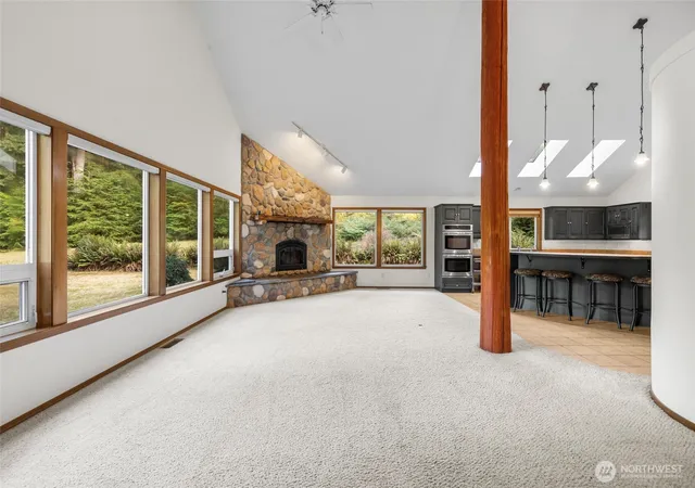 Photo 3 of Single family home for sale at 32468 Lady Bug Ln, Sedro Woolley, WA 98284 | MLS# NWM2582797 | Listing updated on 2026-09-18