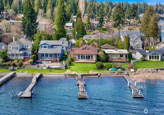 Photo 1 of Single family home for sale at 1538 Fairview St, Bellingham, WA 98229 | MLS# NWM2582798 | Listing updated on 2026-09-25