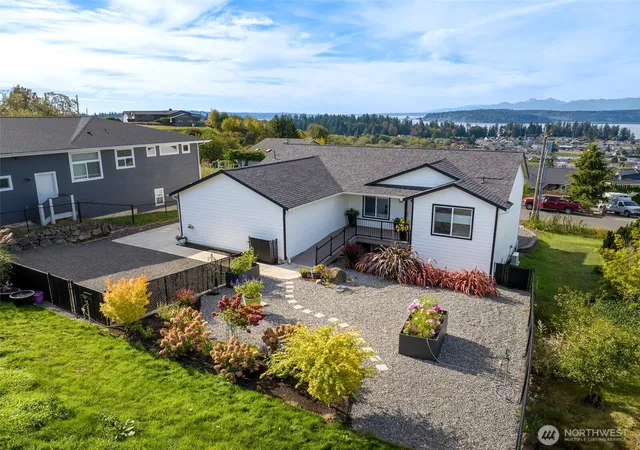 Photo 3 of Single family home for sale at 38130 Fawn Rd NE, Hansville, WA 98340 | MLS# NWM2582806 | Listing updated on 2026-10-09