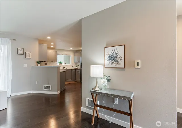 Photo 3 of Condo for sale at 11920 98th Avenue Ne #302, Kirkland, WA 98034 | MLS# NWM2582814 | Listing updated on 2026-09-30