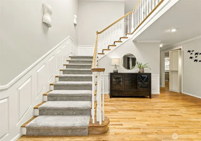 Photo 3 of Pending - Backup Offer Requested at 4027 35th Avenue W, Seattle, WA 98199 | MLS# NWM2582815 | Listing updated on 2026-09-29