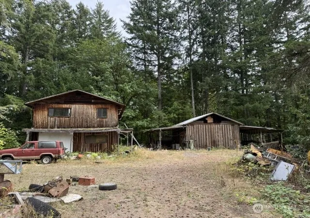 Photo 1 of Sale Pending at 5148 Se Burley Olalla, Olalla, WA 98359 | MLS# NWM2582817 | Listing updated on 2026-09-25
