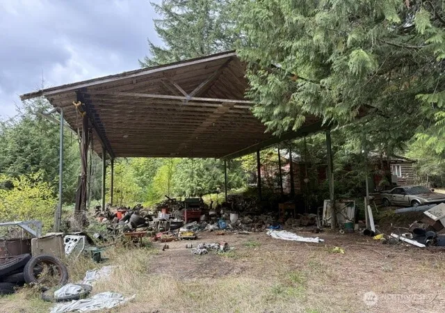 Photo 2 of Sale Pending at 5148 Se Burley Olalla, Olalla, WA 98359 | MLS# NWM2582817 | Listing updated on 2026-09-25