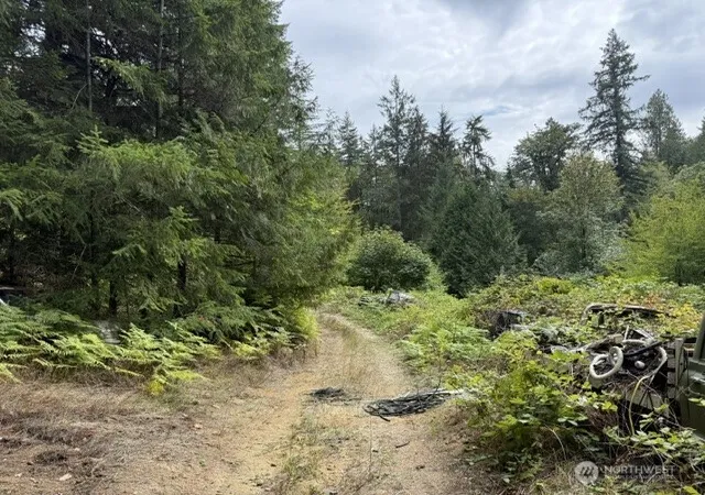 Photo 3 of Sale Pending at 5148 SE Burley Olalla, Olalla, WA 98359 | MLS# NWM2582817 | Listing updated on 2026-09-25